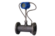 �؉��a���u������Ӌ